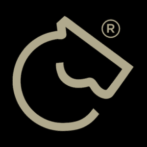 投黑马_www.touheima.com –