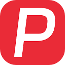 逼格PPT_www.tretars.com –