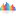 图表秀网_tubiaoxiu.com –
