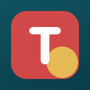 Tusmo