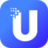 Ucloud优刻得