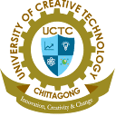 Social