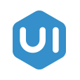 www.ui.cn