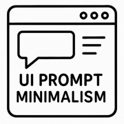 ui design prompt