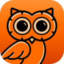 优米_m.umiwi.com –
