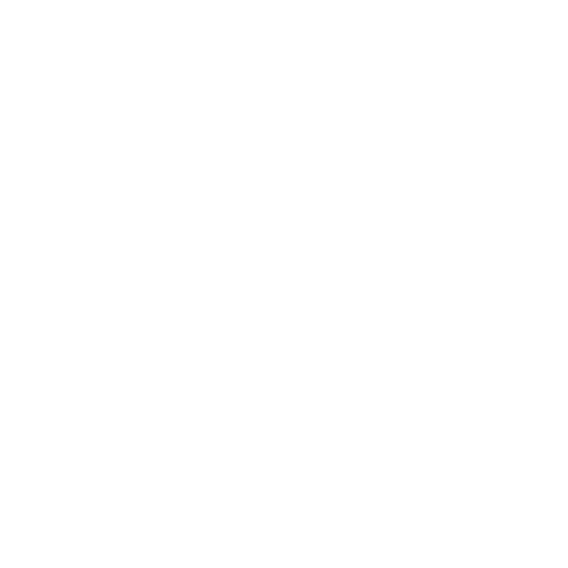 Unicorn Studio