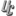 UnknownCheats