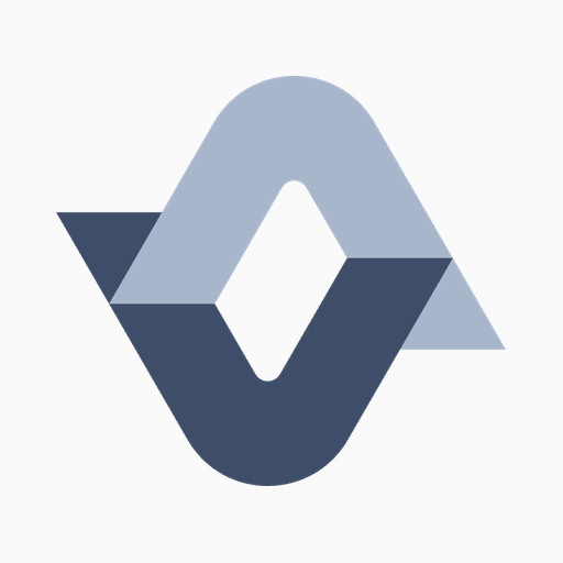 uplabs