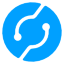 又拍云网站_upyun.com –