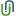 九河网络_www.usa-idc.com –