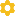 www.uugai.com