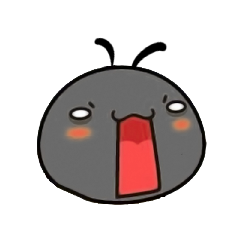 www.uy5.net