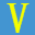 武林IT门户网_www.vevb.com –