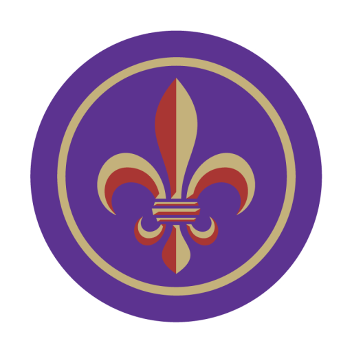 Viola Nation