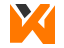 微侠网_www.vipxap.com –