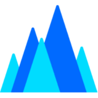 www.volcengine.com