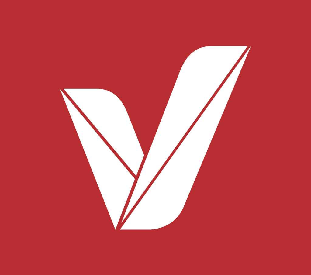 创业公社_www.vstartup.cn –