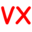 微夏博客网_www.vxia.net –