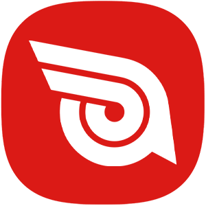 夜猫网络_www.wangzhan360.com –