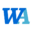 挖数据_www.wapi.cn –