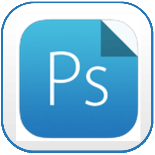 ps在线_www.webps.com –