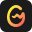 www.wegame.com.cn