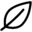 微情报_www.weiqingbao.cc –