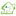 微小区_www.weixiaoqu.com –