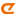威易网_weste.net –