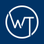万仕道_wisest.com –
