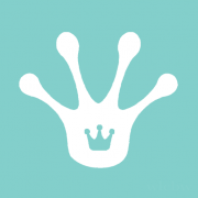 传播蛙_www.wlcbw.com –