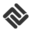 鬼才威少_www.wlyxws.com –
