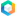 万彩办公大师 – 办公工具集合