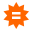 WolframAlpha计算