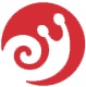 蜗牛资源网_www.woniuwl.com –