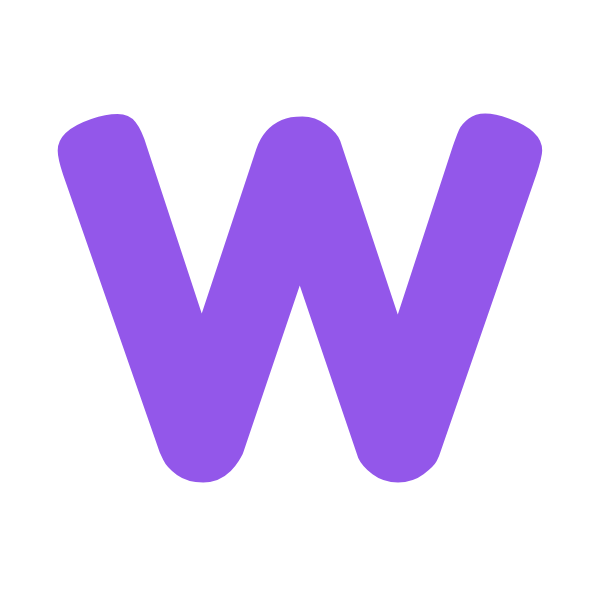 Worddelo