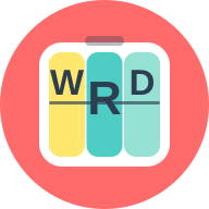 WordReels
