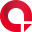 微宏软件_www.worksite.com.cn –
