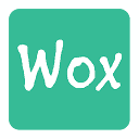 www.wox.one