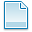 微数网络_www.wtoipo.com –