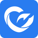 吾爱分享_www.wuaishare.cn –