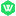 微微二维码_wwei.cn –