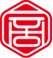 商之道网站建设_www.wxee.net –