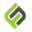 众兴互联_www.wxhl.net –
