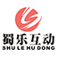 蜀乐互动_www.wxyaoyiyao.com –