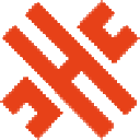 无锡小禾呈科技有限公司_www.xiaohecheng.com –