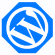 新主题_www.xintheme.com –