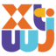 www.xitongwanjia.com