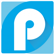 迅捷pdf编辑器_bianji.xjpdf.com –
