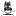 西南侦探事务所